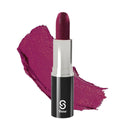 SISTAR - SIGNATURE LIP COLOUR METAL