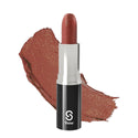 SISTAR - SIGNATURE LIP COLOUR METAL