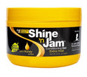 AMPRO - Shine 'N Jam Extra Hold