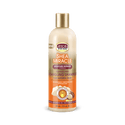 African Pride - Shea Miracle Detangling Shampoo