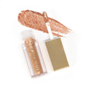 SISTAR - GLO GLITTER EYESHADOW