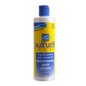 Sulfur 8 - Fresh Medicated Anti-Dandruff Moisturizing Hair Lotion