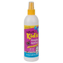Sulfur 8 - Kid's Detangling Spray