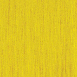 Buy sunflower OUTRE - X-PRESSION PRE-STRETCHED BRAID 3X 52" (FINISHED: 26")