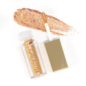 SISTAR - GLO GLITTER EYESHADOW