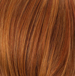 Buy sunset SENSUAL - I - REMI YAKI 8" (HUMAN HAIR)