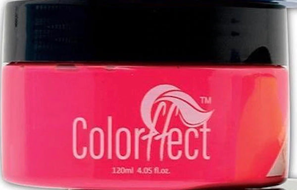 MAGIC COLLECTION - Color Effect Hair Color Wax