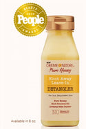 Creme of Nature - Pure Honey Leave-In Detangler