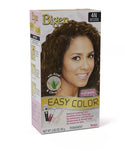 Bigen - Easy Color Natural Hair Dye 2.82oz (4 Different Colors)