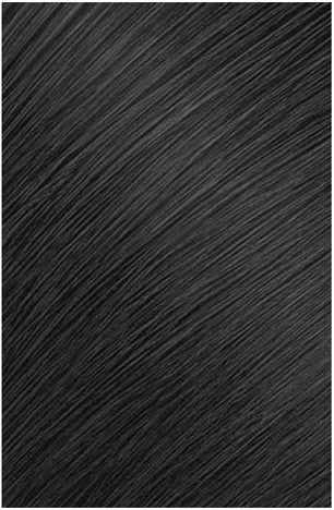 Bigen - Easy Color Natural Hair Dye 2.82oz (4 Different Colors)