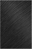 Bigen - Easy Color Natural Hair Dye 2.82oz (4 Different Colors)