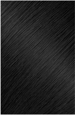 Bigen - Easy Color Natural Hair Dye 2.82oz (4 Different Colors)
