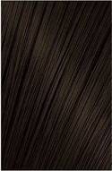 Bigen - Easy Color Natural Hair Dye 2.82oz (4 Different Colors)