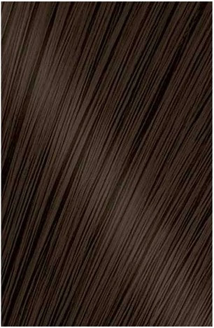 Bigen - Easy Color Natural Hair Dye 2.82oz (4 Different Colors)