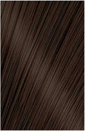Bigen - Easy Color Natural Hair Dye 2.82oz (4 Different Colors)