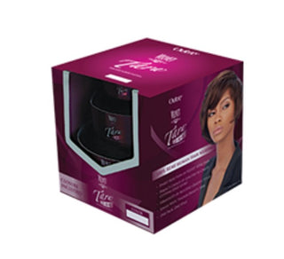 OUTRE - VELVET REMI TARA 1-2-3 27PCS (HUMAN)