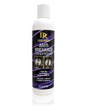 DAGGETT & RAMSDELL - Anti-Breakage Conditioner