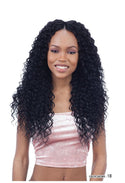 MAYDE - BLOOM BUNDLE BEACH CURL 3PCS 16"18"20" (BLENDED)