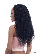 MAYDE - BLOOM BUNDLE BEACH CURL 3PCS 16"18"20" (BLENDED)