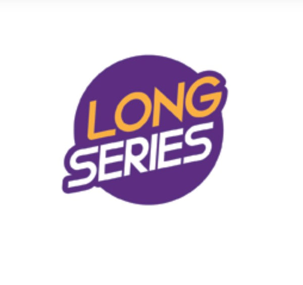 OUTRE - HH PURPLE PACK LONG 3PCS JERRY CURL LONG