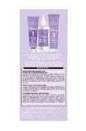 SoftSheen Carson - Dark & Lovely Go Intense! #1 SUPER BLACK