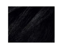 SoftSheen Carson - Dark & Lovely Go Intense! #1 SUPER BLACK