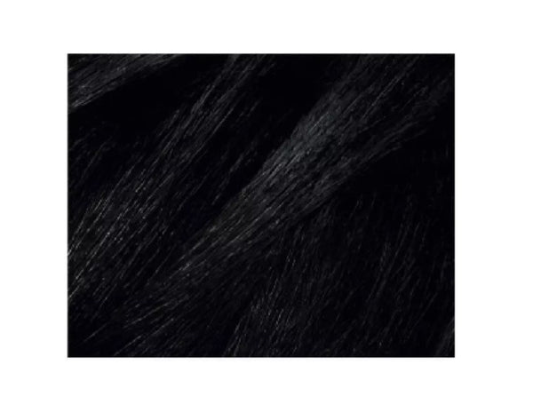 SoftSheen Carson - Dark & Lovely Go Intense! #1 SUPER BLACK