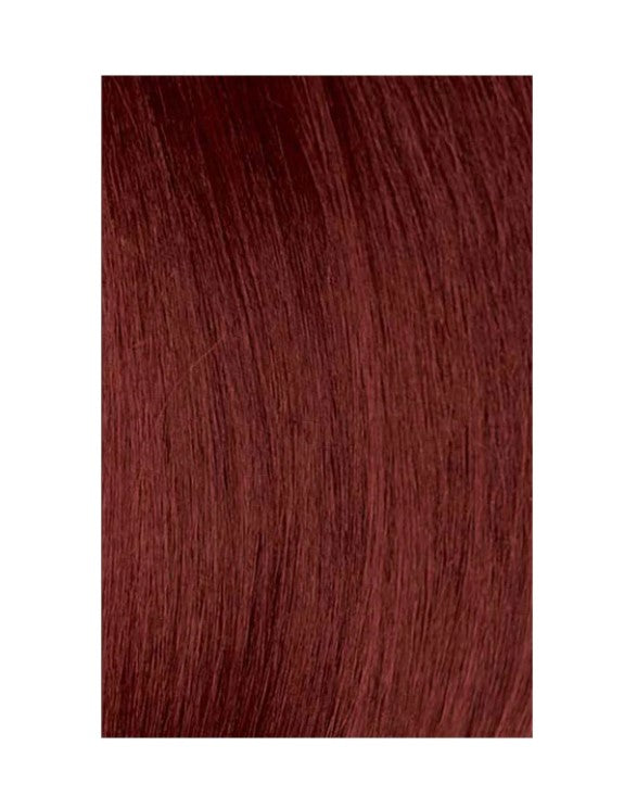 Bigen - Easy Color Bold Hair Dye 4RC CINNAMON SPICE