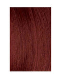 Bigen - Easy Color Bold Hair Dye 4RC CINNAMON SPICE
