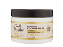 Carol's Daughter - Goddess Strength Repairing Cocoon Mask