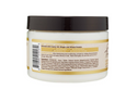 Carol's Daughter - Goddess Strength Repairing Cocoon Mask