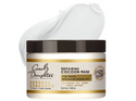 Carol's Daughter - Goddess Strength Repairing Cocoon Mask