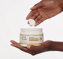 Carol's Daughter - Goddess Strength Repairing Cocoon Mask