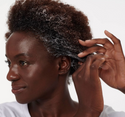 Carol's Daughter - Goddess Strength Repairing Cocoon Mask