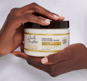 Carol's Daughter - Goddess Strength Repairing Cocoon Mask