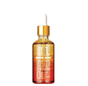 BTL - Tropical Paradise BTL Scalp Finishing Oil