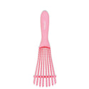 MAGIC COLLECTION - Detangling Hair Brush