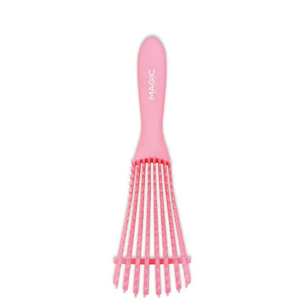 MAGIC COLLECTION - Detangling Hair Brush