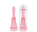 MAGIC COLLECTION - Detangling Hair Brush