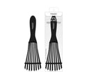 MAGIC COLLECTION - Detangling Hair Brush