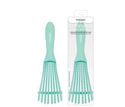 MAGIC COLLECTION - Detangling Hair Brush