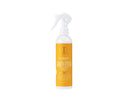 MAGIC COLLECTION - BTL ANTI-ITCH RICH THERAPY SPRAY