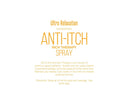 MAGIC COLLECTION - BTL ANTI-ITCH RICH THERAPY SPRAY