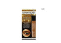 MAGIC COLLECTION - Glitter Eyeliner