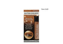 MAGIC COLLECTION - Glitter Eyeliner