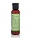 MIELLE - Rosemary Mint Strengthening Shampoo