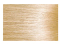 Bigen - Easy Color High-Lift Hair Dye 8BB BRILLIANT BLONDE