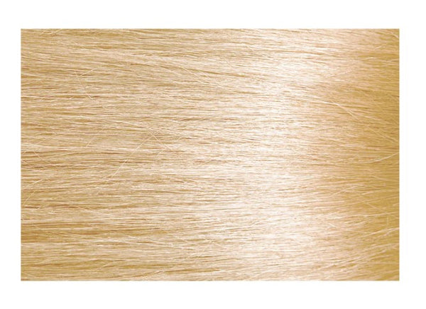 Bigen - Easy Color High-Lift Hair Dye 8BB BRILLIANT BLONDE