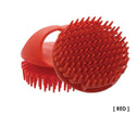 MAGIC COLLECTION - Detangling & Massage Palm Brush