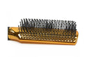MAGIC COLLECTION - Flat Hair Brush